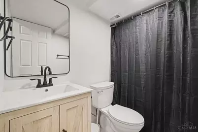 11 Queens Creek, Batavia, OH 45103 - Photo 13