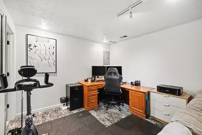 11 Queens Creek, Batavia, OH 45103 - Photo 11