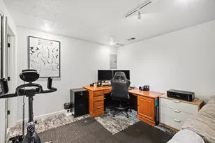 11 Queens Creek, Batavia, OH 45103 - Photo 11