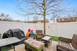 11 Queens Creek, Batavia, OH 45103 - Photo 25