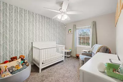 11 Queens Creek, Batavia, OH 45103 - Photo 7