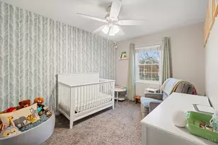 11 Queens Creek, Batavia, OH 45103 - Photo 7