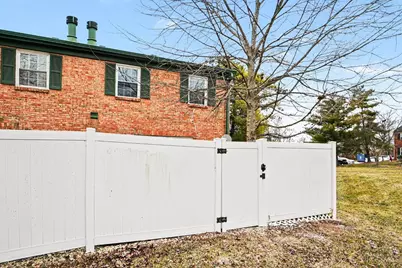 11 Queens Creek, Batavia, OH 45103 - Photo 23