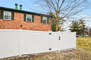 11 Queens Creek, Batavia, OH 45103 - Photo 23