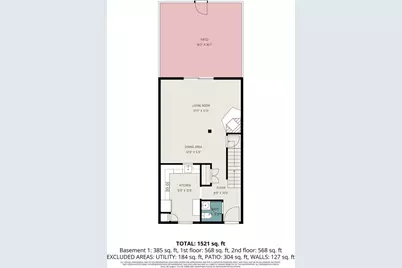 11 Queens Creek, Batavia, OH 45103 - Photo 27