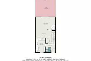 11 Queens Creek, Batavia, OH 45103 - Photo 27