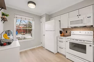 11 Queens Creek, Batavia, OH 45103 - Photo 17