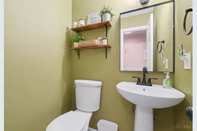 11 Queens Creek, Batavia, OH 45103 - Photo 15