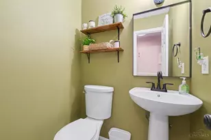 11 Queens Creek, Batavia, OH 45103 - Photo 15