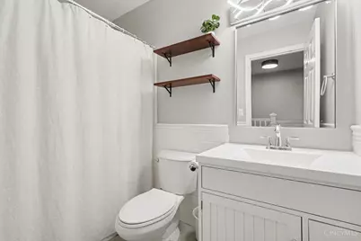 11 Queens Creek, Batavia, OH 45103 - Photo 5