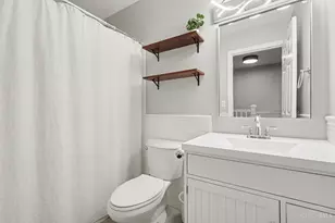 11 Queens Creek, Batavia, OH 45103 - Photo 5