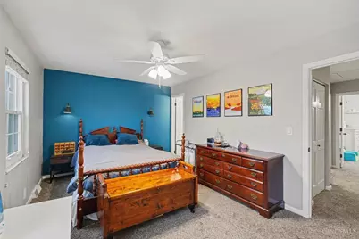 11 Queens Creek, Batavia, OH 45103 - Photo 9