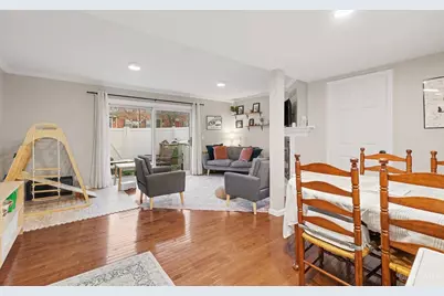 11 Queens Creek, Batavia, OH 45103 - Photo 3