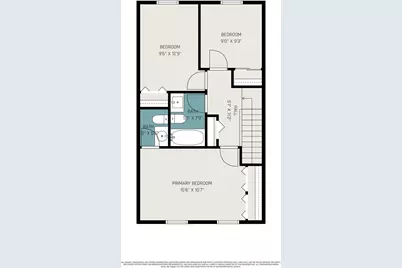 11 Queens Creek, Batavia, OH 45103 - Photo 29