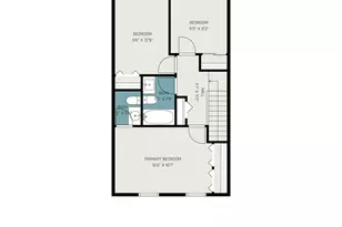 11 Queens Creek, Batavia, OH 45103 - Photo 29