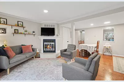 11 Queens Creek, Batavia, OH 45103 - Photo 21