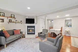 11 Queens Creek, Batavia, OH 45103 - Photo 21