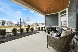 7089 Celebration Wy, Mason, OH 45040 - Photo 59