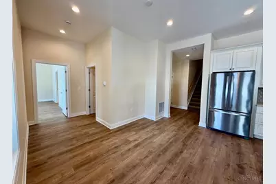 7089 Celebration Way, Mason, OH 45040 - Photo 15