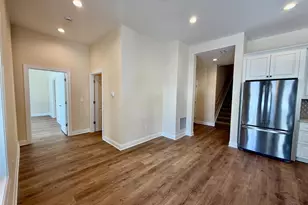 7089 Celebration Wy, Mason, OH 45040 - Photo 15