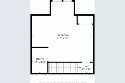 7089 Celebration Way, Mason, OH 45040 - Photo 73