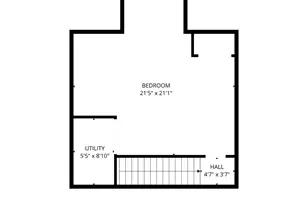 7089 Celebration Wy, Mason, OH 45040 - Photo 73