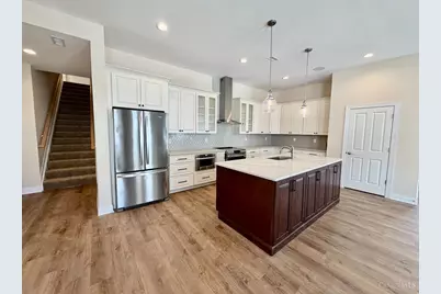 7089 Celebration Way, Mason, OH 45040 - Photo 9