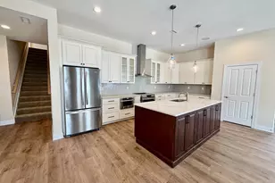 7089 Celebration Wy, Mason, OH 45040 - Photo 9