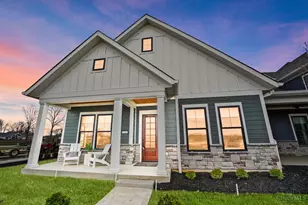 7089 Celebration Wy, Mason, OH 45040 - Photo 3