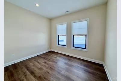 7089 Celebration Way, Mason, OH 45040 - Photo 23