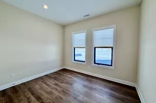 7089 Celebration Wy, Mason, OH 45040 - Photo 23