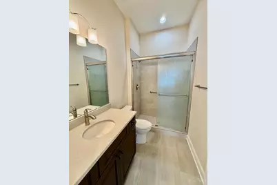 7089 Celebration Way, Mason, OH 45040 - Photo 25