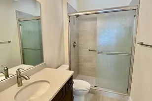 7089 Celebration Wy, Mason, OH 45040 - Photo 25