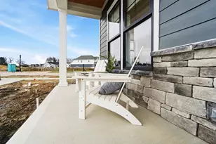 7089 Celebration Wy, Mason, OH 45040 - Photo 69