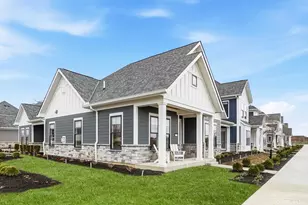 7089 Celebration Wy, Mason, OH 45040 - Photo 1