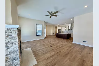 7089 Celebration Way, Mason, OH 45040 - Photo 7