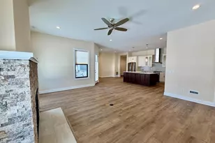 7089 Celebration Wy, Mason, OH 45040 - Photo 7