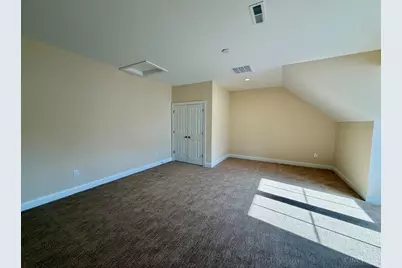 7089 Celebration Way, Mason, OH 45040 - Photo 31