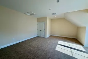 7089 Celebration Wy, Mason, OH 45040 - Photo 31