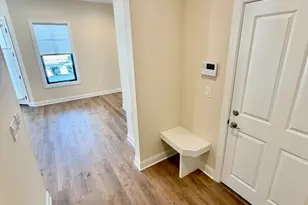 7089 Celebration Wy, Mason, OH 45040 - Photo 27