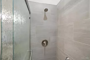 7089 Celebration Wy, Mason, OH 45040 - Photo 43