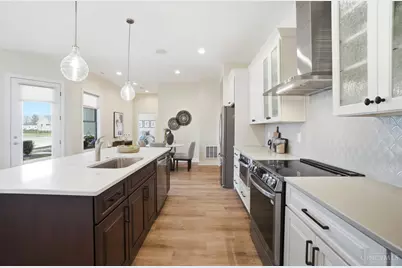 7089 Celebration Way, Mason, OH 45040 - Photo 11