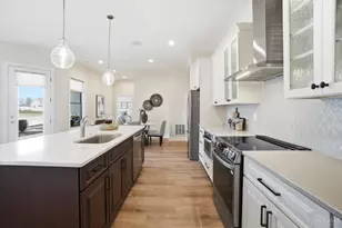 7089 Celebration Wy, Mason, OH 45040 - Photo 11