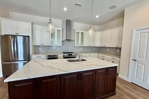 7089 Celebration Wy, Mason, OH 45040 - Photo 11