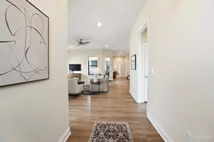 7089 Celebration Wy, Mason, OH 45040 - Photo 5