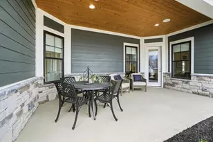 7089 Celebration Wy, Mason, OH 45040 - Photo 61