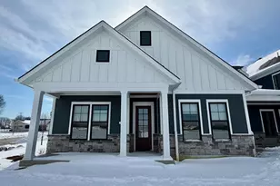 7089 Celebration Wy, Mason, OH 45040 - Photo 37