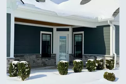 7089 Celebration Way, Mason, OH 45040 - Photo 33