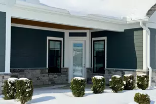 7089 Celebration Wy, Mason, OH 45040 - Photo 33