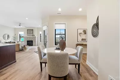 7089 Celebration Way, Mason, OH 45040 - Photo 21